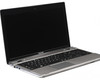 Test Toshiba Satellite P855-107 Notebook Test Toshiba Satellite P855-107 Notebook
