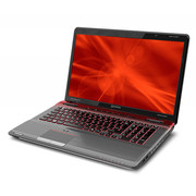 Toshiba Qosmio X770-136 Toshiba Qosmio X770-136