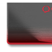 Toshiba Qosmio X775-Q7170 Toshiba Qosmio X775-Q7170