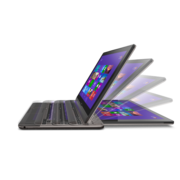 Toshiba Satellite U925T-S2300