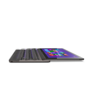 Toshiba Satellite U925T-S2300
