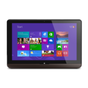 Toshiba Satellite U925T-S2300
