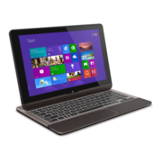 Toshiba Satellite U925T-S2300