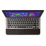 Toshiba Satellite U925T-S2300
