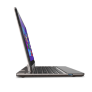 Toshiba Satellite U925T-S2300