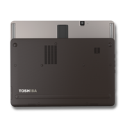Toshiba Satellite U925T-S2300