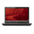 Toshiba Qosmio X875-Q7390