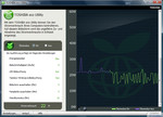 Toshiba Eco-Tool