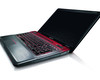 Test Toshiba Qosmio X770-11C 3D Notebook Test Toshiba Qosmio X770-11C 3D Notebook