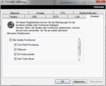 HWSetup Turbo Boost abschalten