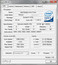 Systeminfo CPUZ CPU