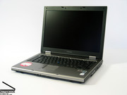 Toshiba Tecra A9 Image