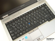 Tastatur