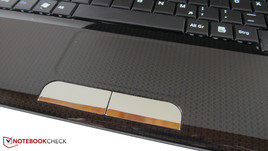 Touchpad