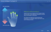 Touchpad 2.0: Einfrierfunktion