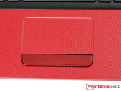 Touchpad