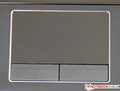 Touchpad