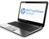 Test HP Envy TouchSmart 4-1102sg Ultrabook Test HP Envy TouchSmart 4-1102sg Ultrabook
