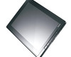 Test Lenovo ThinkPad Tablet 18382DG Tablet/MID
