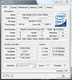 Systeminfo CPU Extrem-Turbo