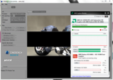 1.9 GHz @ Multi-Core-Rendering Cinebench R10