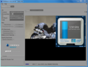 Turbo Boost (Single-Core-Rendering)