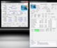 mit Turbo-22 Idle Silent Office 885MHz