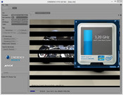 Multi-Core-Rendering