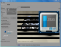 Turbo Boost (Multi-Core-Rendering)