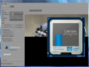 Single-Core-Rendering nach Belastung