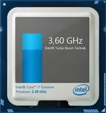 Desktop-CPU