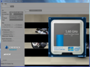 Multi-Core-Rendering nach Belastung