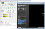 2.7-2.8 GHz im Multicore-Test
