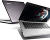 Lesertest Lenovo IdeaPad U310 Ultrabook Lesertest Lenovo IdeaPad U310 Ultrabook
