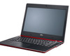 Test Fujitsu LifeBook UH572 Ultrabook Test Fujitsu LifeBook UH572 Ultrabook