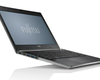 Test Fujitsu LifeBook U772 Ultrabook Test Fujitsu LifeBook U772 Ultrabook