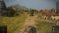 Maximum Preset (1.920 x 1.080, HQ FXAA)