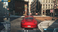 Ultra Settings