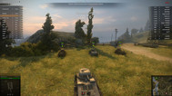 Maximum Preset (1.920 x 1.080, HQ FXAA)