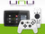Sunflex: Multifunktions-Tablet unu im 3. Quartal ab 200 Euro