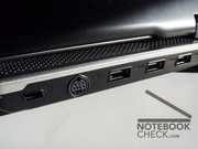 Ansicht Asus R1F