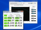 USB 3.0 Performance: Transcend StoreJet TS500GSJ25D3 500 GByte USB 3.0 HDD