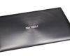 Test Asus Zenbook UX31 Ultrabook