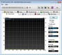 Systeminfo HDTune