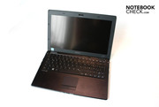 ...für den Preis bekommt man aber fünf Netbooks.