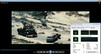 Windows Media Player 12 - 720p flüssig