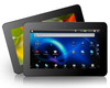 Test Viewsonic ViewPad 10s Tablet/MID