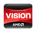 AMD Vision