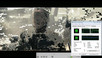 DivX-Player 7.0 - 720p nicht flüssig & Fehler