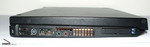 Thinkpad R52 - Seite